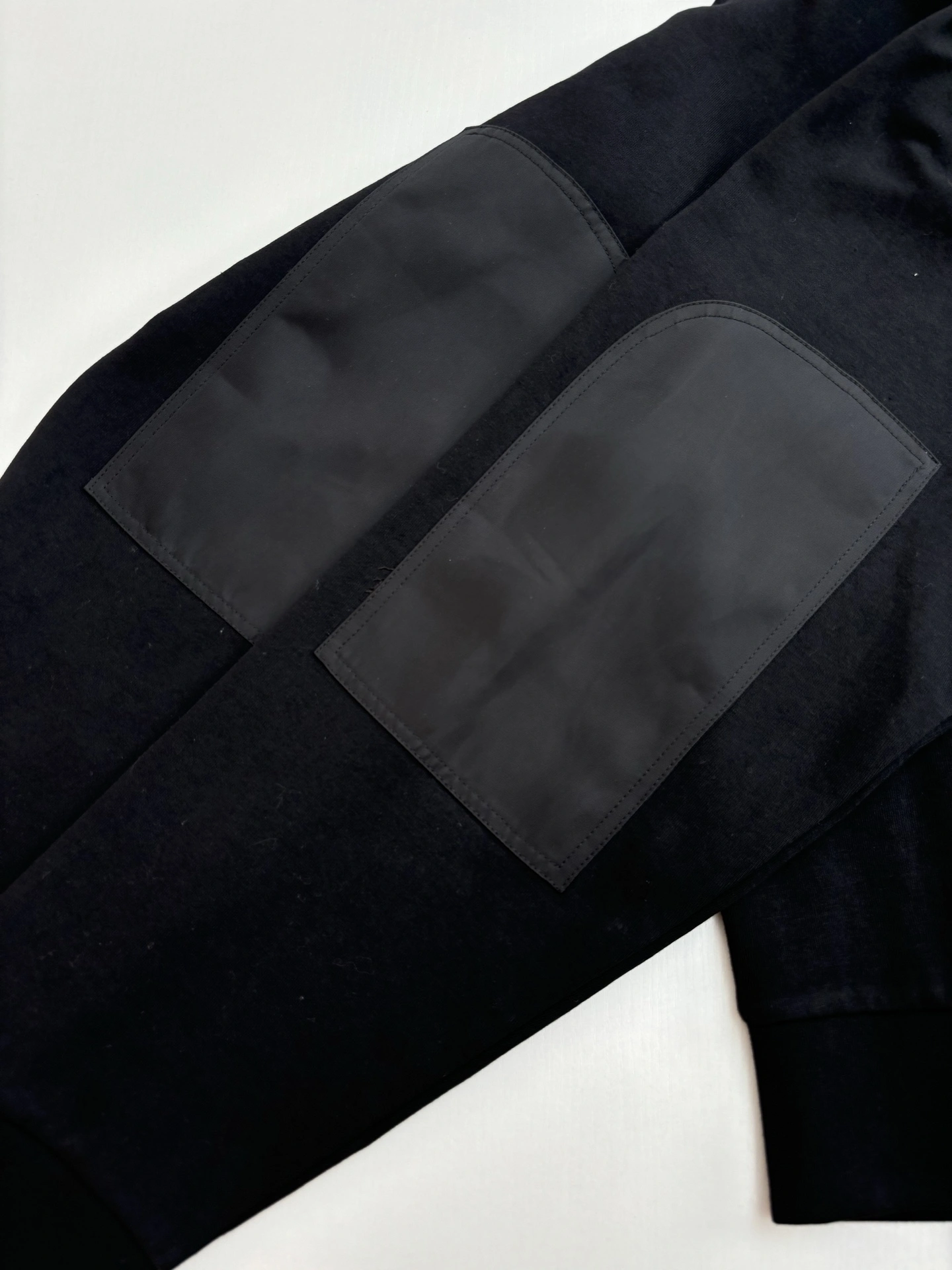 &wg.luxury- Pr141 nylon oversize item:E-F363J4023